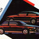Illustration for article titled GM Made A V6 Hot Hatch Ten Years Before Volkswagen